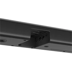 LG S80TR 580W 5.1.3 Dolby Atmos hangprojektor vezeték nélküli mélynyomóval
