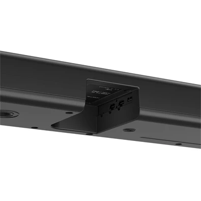 LG S80TR 580W 5.1.3 Dolby Atmos hangprojektor vezeték nélküli mélynyomóval