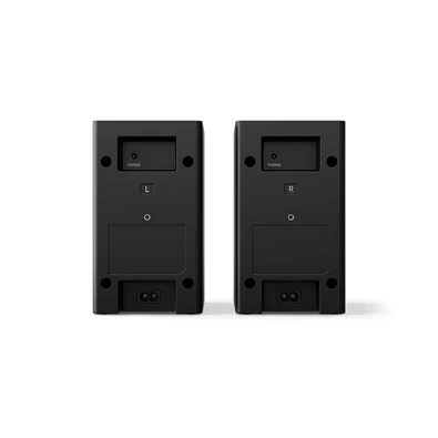 LG S80TR 580W 5.1.3 Dolby Atmos hangprojektor vezeték nélküli mélynyomóval