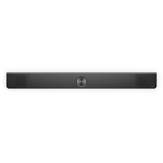 LG S90TR 670W 7.1.3 Dolby Atmos hangprojektor vezeték nélküli mélynyomóval