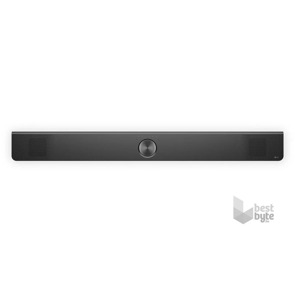 LG S90TR 670W 7.1.3 Dolby Atmos hangprojektor vezeték nélküli mélynyomóval