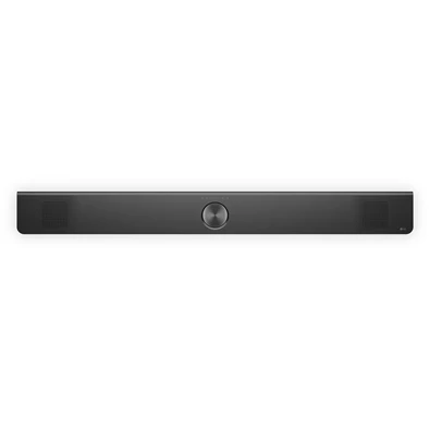 LG S90TR 670W 7.1.3 Dolby Atmos hangprojektor vezeték nélküli mélynyomóval