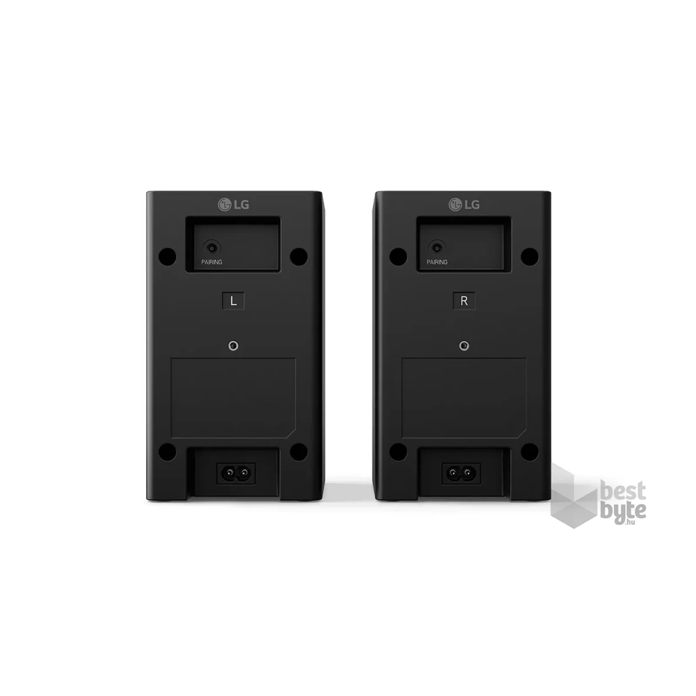 LG S90TR 670W 7.1.3 Dolby Atmos hangprojektor vezeték nélküli mélynyomóval