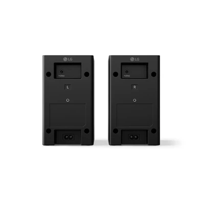 LG S90TR 670W 7.1.3 Dolby Atmos hangprojektor vezeték nélküli mélynyomóval