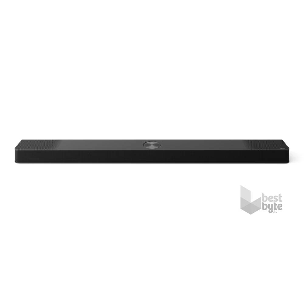 LG S95TR 810W 9.1.5 Dolby Atmos hangprojektor vezeték nélküli mélynyomóval
