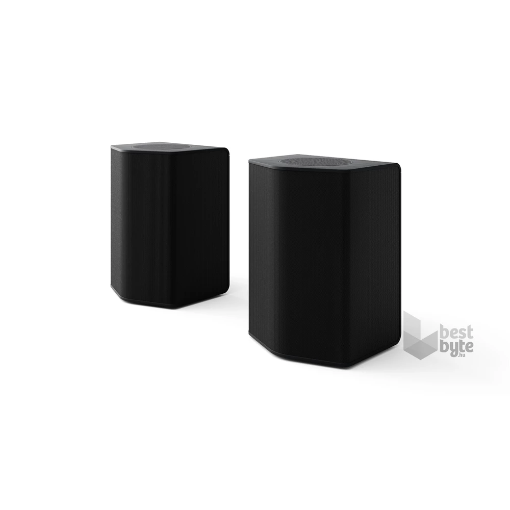 LG S95TR 810W 9.1.5 Dolby Atmos hangprojektor vezeték nélküli mélynyomóval