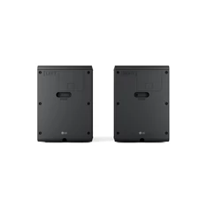 LG S95TR 810W 9.1.5 Dolby Atmos hangprojektor vezeték nélküli mélynyomóval