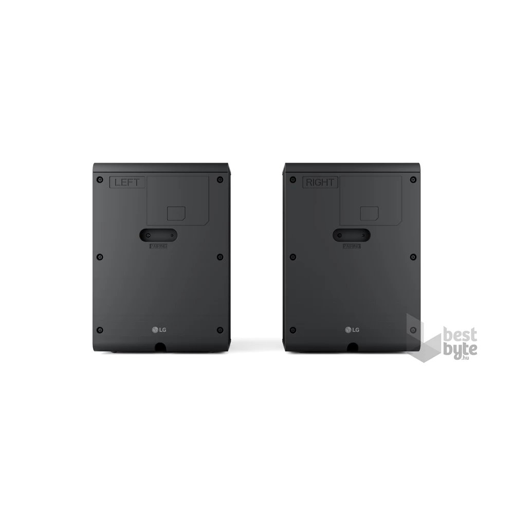 LG S95TR 810W 9.1.5 Dolby Atmos hangprojektor vezeték nélküli mélynyomóval