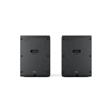 LG S95TR 810W 9.1.5 Dolby Atmos hangprojektor vezeték nélküli mélynyomóval