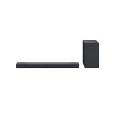 LG SC9S 3.1.3 csatornás Dolby Atmos hangprojektor rendszer (Újracsomagolt)