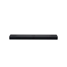 LG SC9S 3.1.3 csatornás Dolby Atmos hangprojektor rendszer (Újracsomagolt)