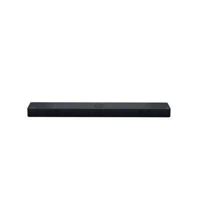 LG SC9S 3.1.3 csatornás Dolby Atmos hangprojektor rendszer (Újracsomagolt)