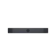 LG SC9S 3.1.3 csatornás Dolby Atmos hangprojektor rendszer (Újracsomagolt)