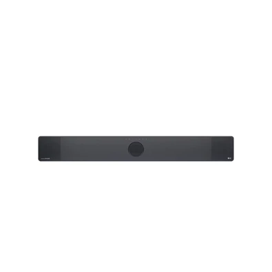 LG SC9S 3.1.3 csatornás Dolby Atmos hangprojektor rendszer (Újracsomagolt)