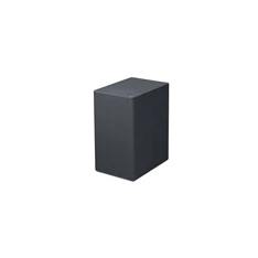 LG SC9S 3.1.3 csatornás Dolby Atmos hangprojektor rendszer (Újracsomagolt)