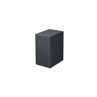 LG SC9S 3.1.3 csatornás Dolby Atmos hangprojektor rendszer (Újracsomagolt)