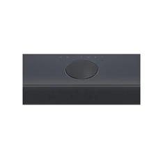 LG SC9S 3.1.3 csatornás Dolby Atmos hangprojektor rendszer (Újracsomagolt)