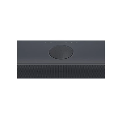 LG SC9S 3.1.3 csatornás Dolby Atmos hangprojektor rendszer (Újracsomagolt)