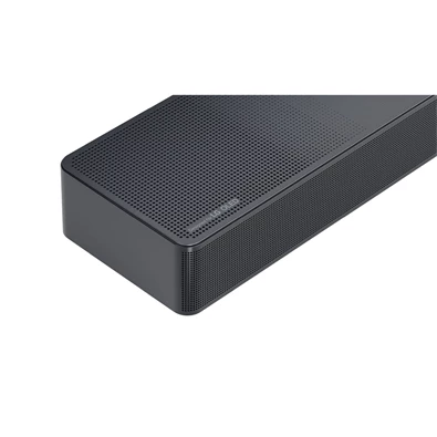 LG SC9S 3.1.3 csatornás Dolby Atmos hangprojektor rendszer (Újracsomagolt)