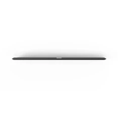 LG SG10TY 420W 3.1  Dolby Atmos hangprojektor vezeték nélküli mélynyomóval