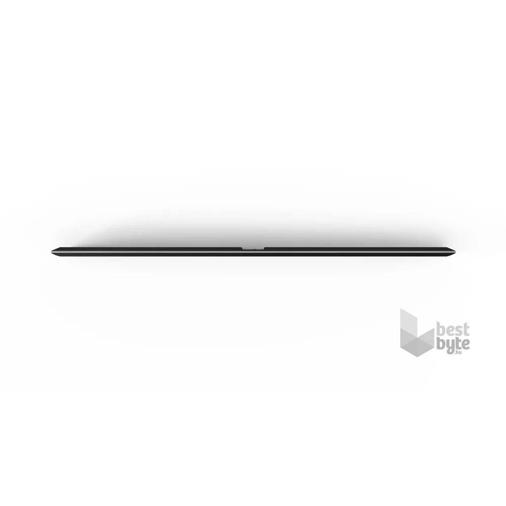 LG SG10TY 420W 3.1  Dolby Atmos hangprojektor vezeték nélküli mélynyomóval