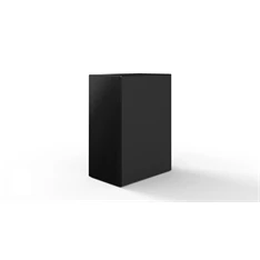 LG SG10TY 420W 3.1  Dolby Atmos hangprojektor vezeték nélküli mélynyomóval