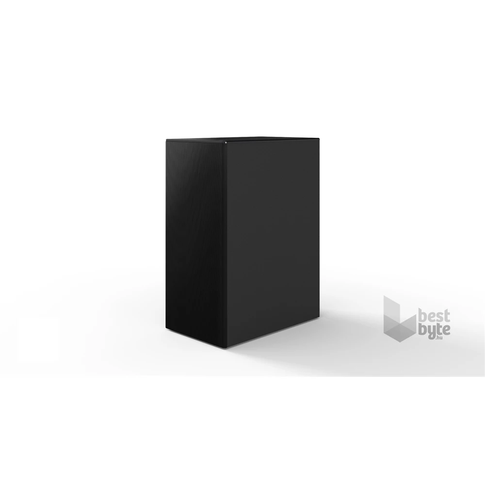 LG SG10TY 420W 3.1  Dolby Atmos hangprojektor vezeték nélküli mélynyomóval