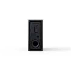 LG SG10TY 420W 3.1  Dolby Atmos hangprojektor vezeték nélküli mélynyomóval