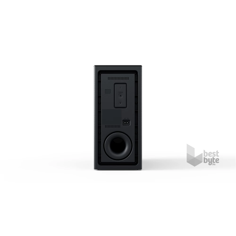 LG SG10TY 420W 3.1  Dolby Atmos hangprojektor vezeték nélküli mélynyomóval