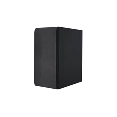 LG SL4Y hangprojektor