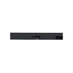LG SL4Y hangprojektor