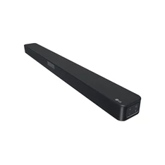 LG SL4Y hangprojektor