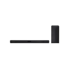LG SL4Y hangprojektor