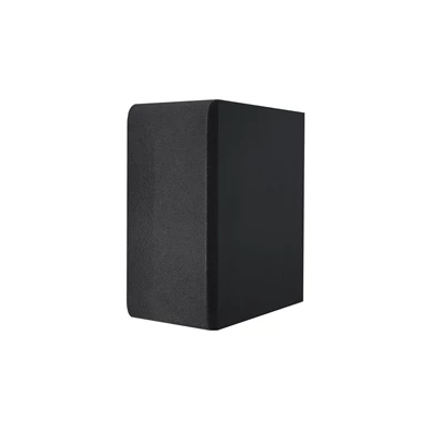 LG SL4Y hangprojektor