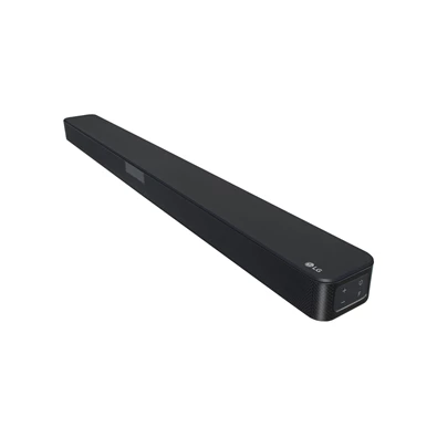 LG SL4Y hangprojektor