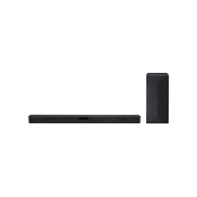 LG SL4Y hangprojektor