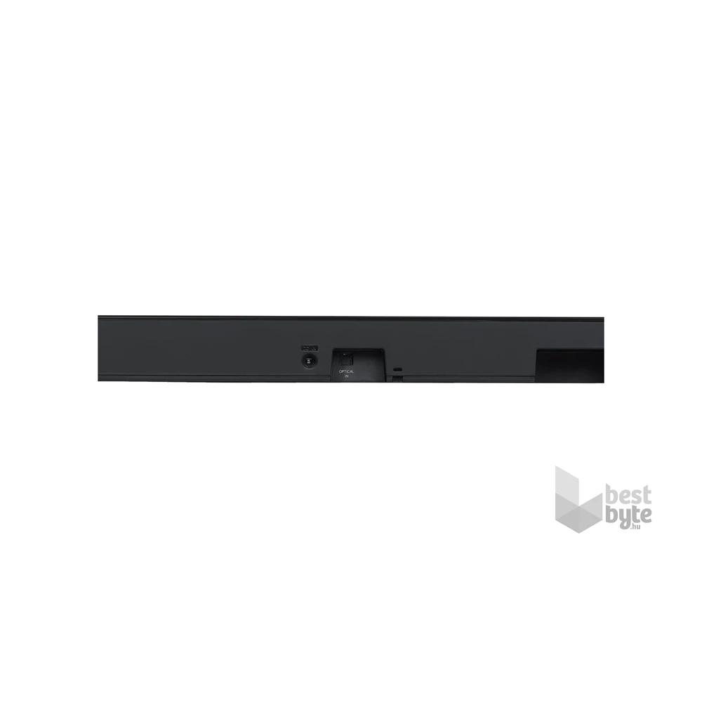 LG SL4Y hangprojektor