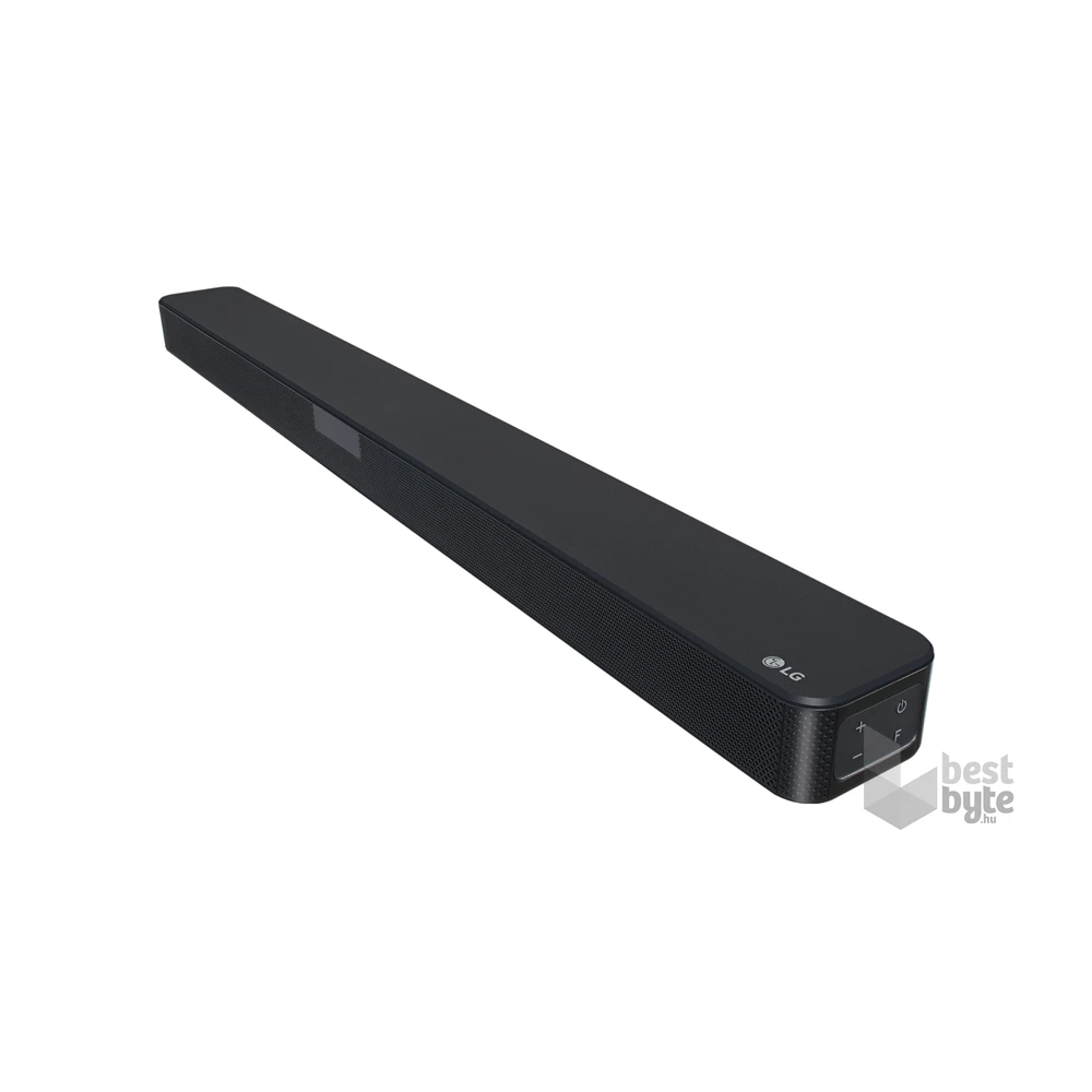 LG SL4Y hangprojektor