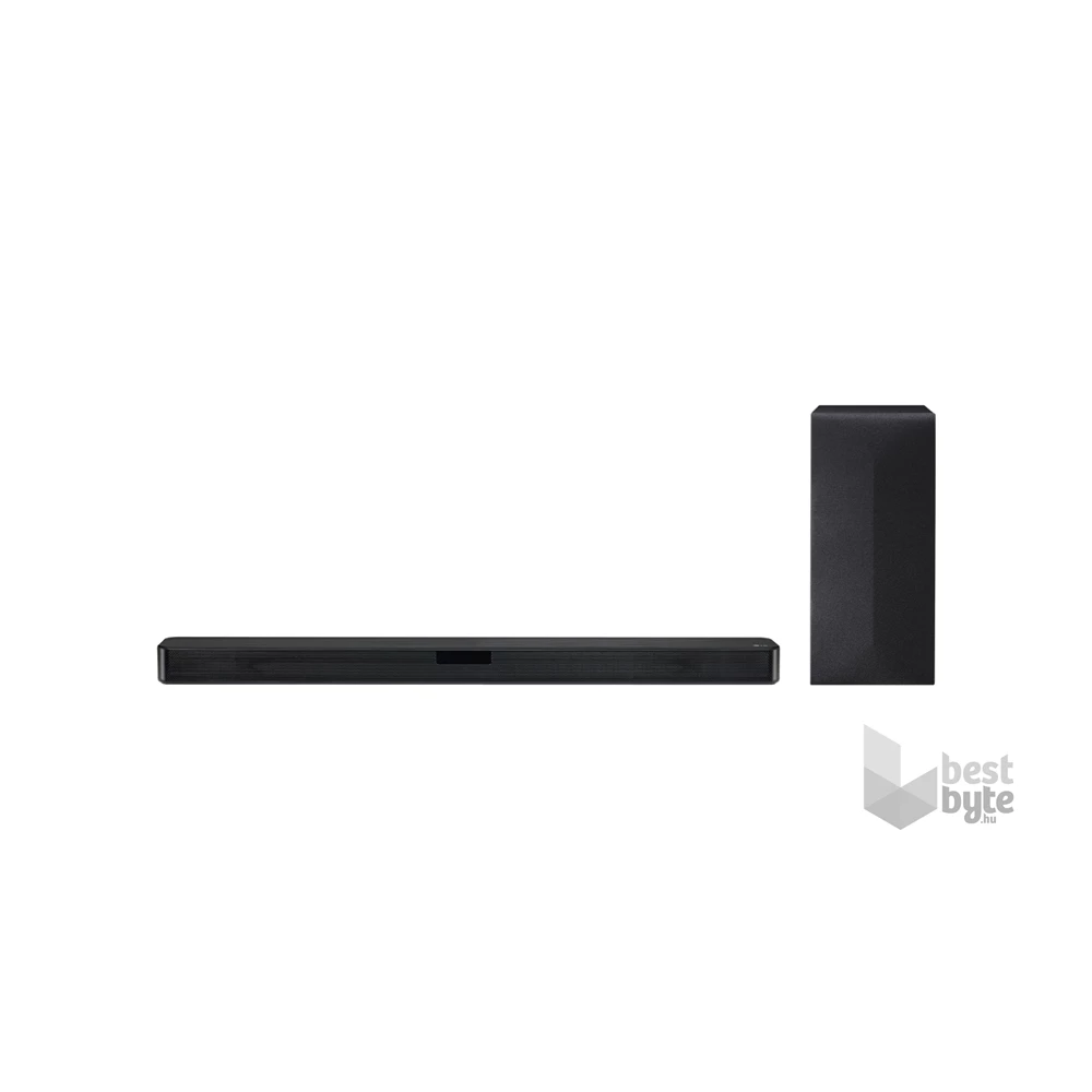 LG SL4Y hangprojektor