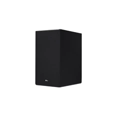 LG SL8Y 3.12.  Dolby Atmos hangprojektor