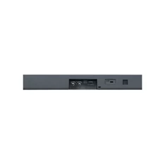 LG SL8Y 3.12.  Dolby Atmos hangprojektor