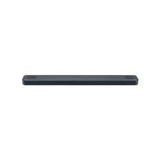 LG SL8Y 3.12.  Dolby Atmos hangprojektor