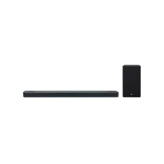 LG SL8Y 3.12.  Dolby Atmos hangprojektor