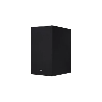 LG SL8Y 3.12.  Dolby Atmos hangprojektor