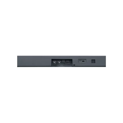 LG SL8Y 3.12.  Dolby Atmos hangprojektor
