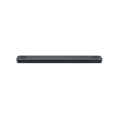 LG SL8Y 3.12.  Dolby Atmos hangprojektor