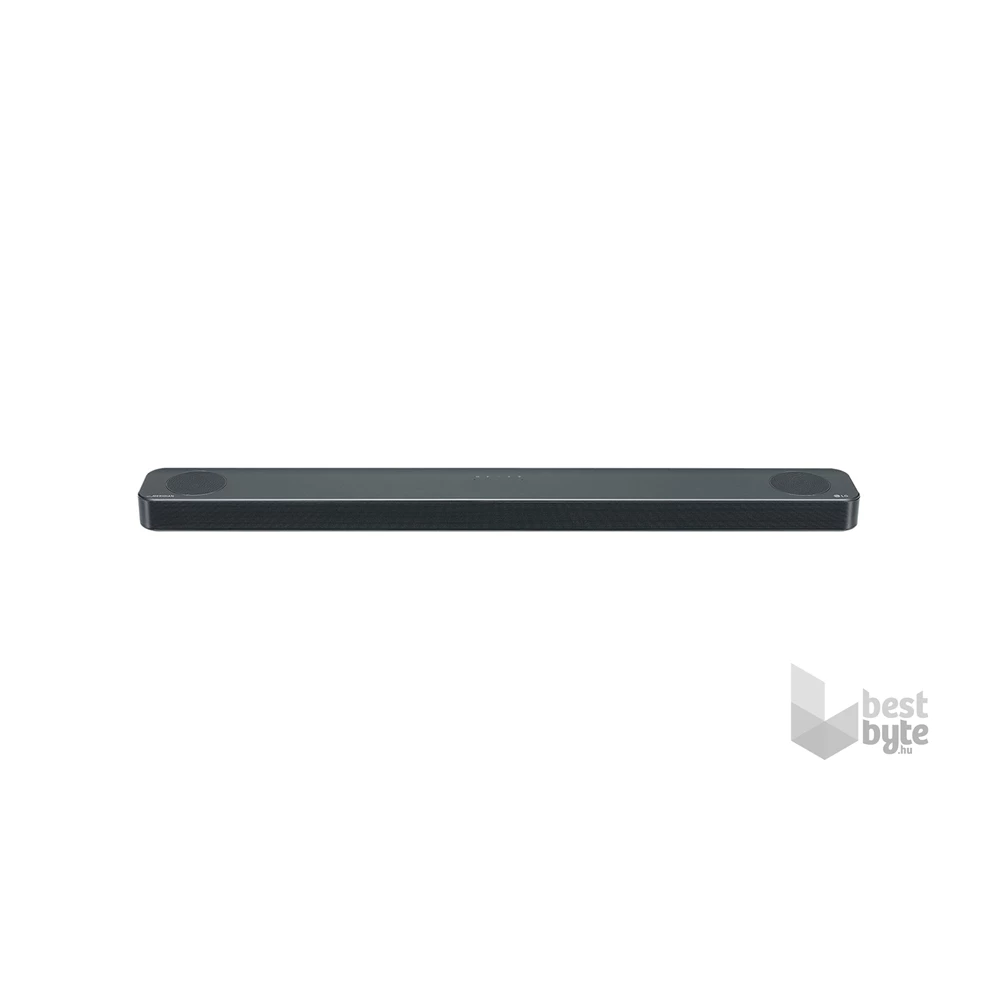 LG SL8Y 3.12.  Dolby Atmos hangprojektor