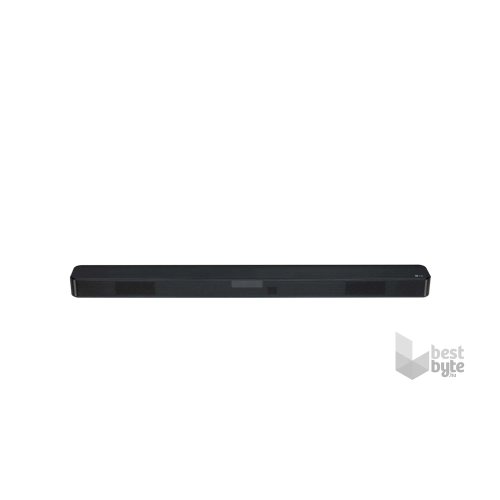 LG SN4 hangprojektor