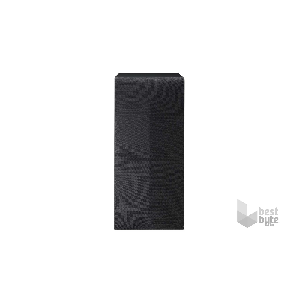 LG SN4 hangprojektor