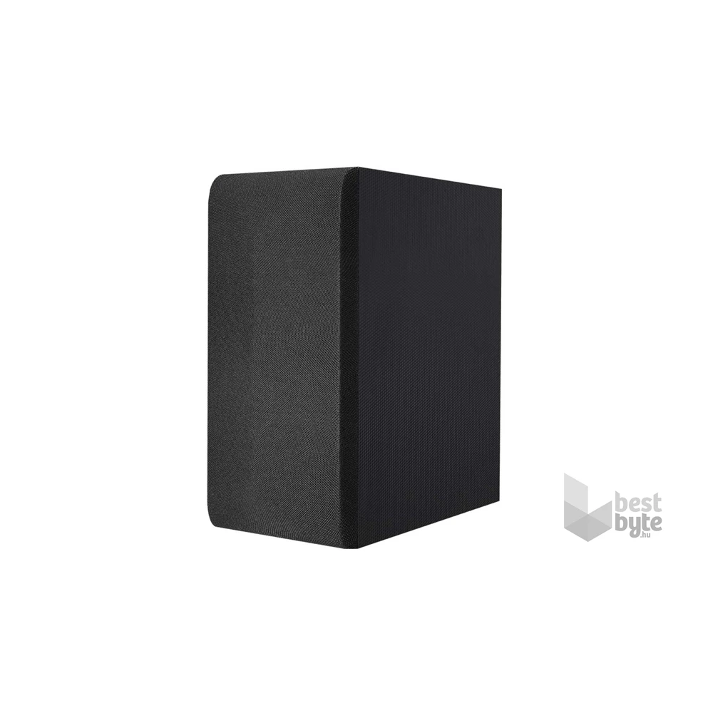 LG SN4 hangprojektor